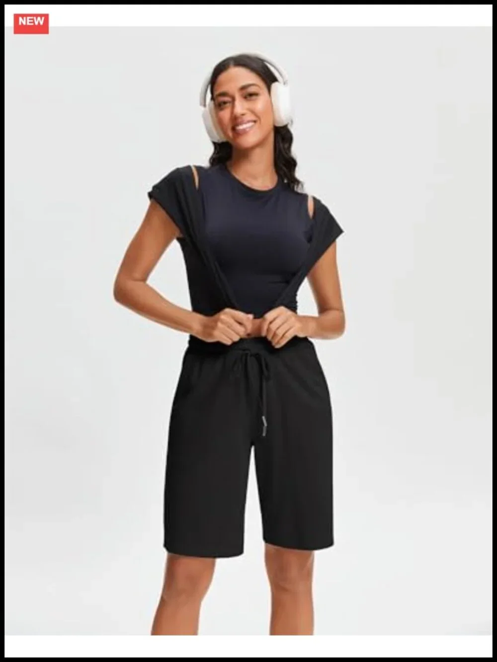 Women's 10